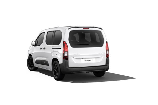 Imatge del vehicle 3