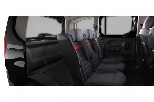 Imatge del vehicle 6
