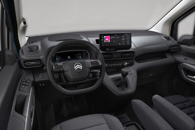 Imatge del vehicle 4