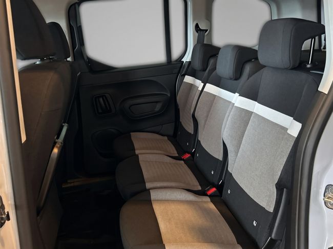 Imatge del vehicle 8