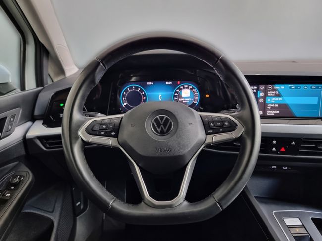 Imatge del vehicle 7