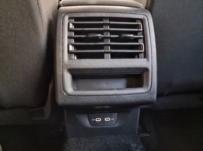 Imatge del vehicle 17
