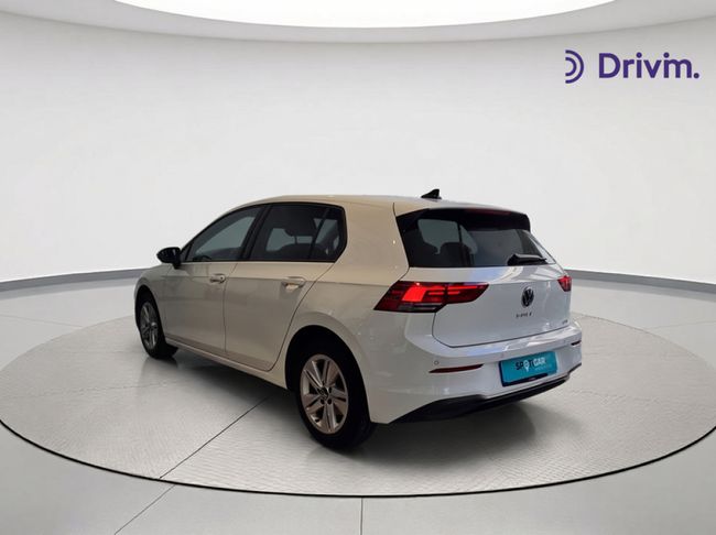 Imatge del vehicle 6