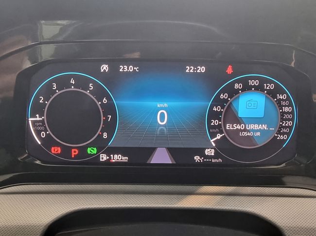 Imatge del vehicle 8