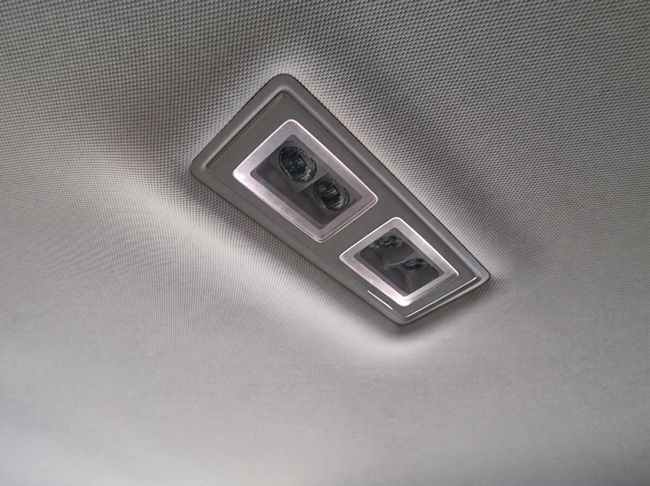 Imatge del vehicle 16