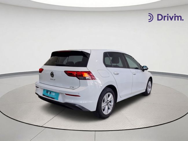 Imatge del vehicle 4