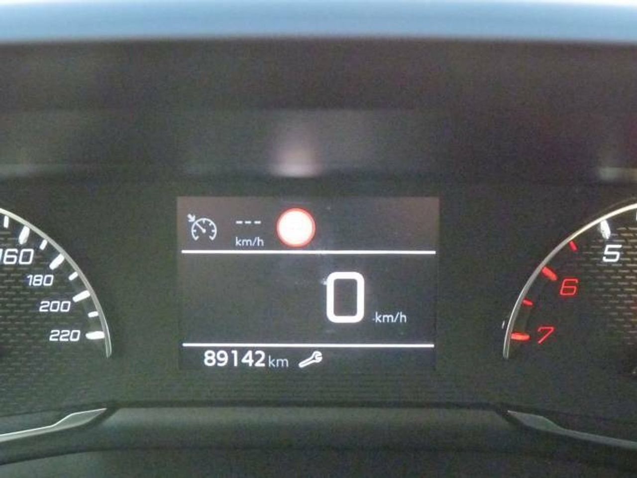 Peugeot 208 1.2 PURETECH ACTIVE 75 CV  - Foto 15