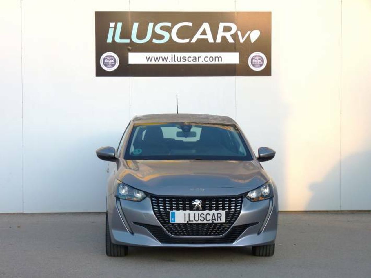 Peugeot 208 1.2 PURETECH ACTIVE 75 CV  - Foto 7
