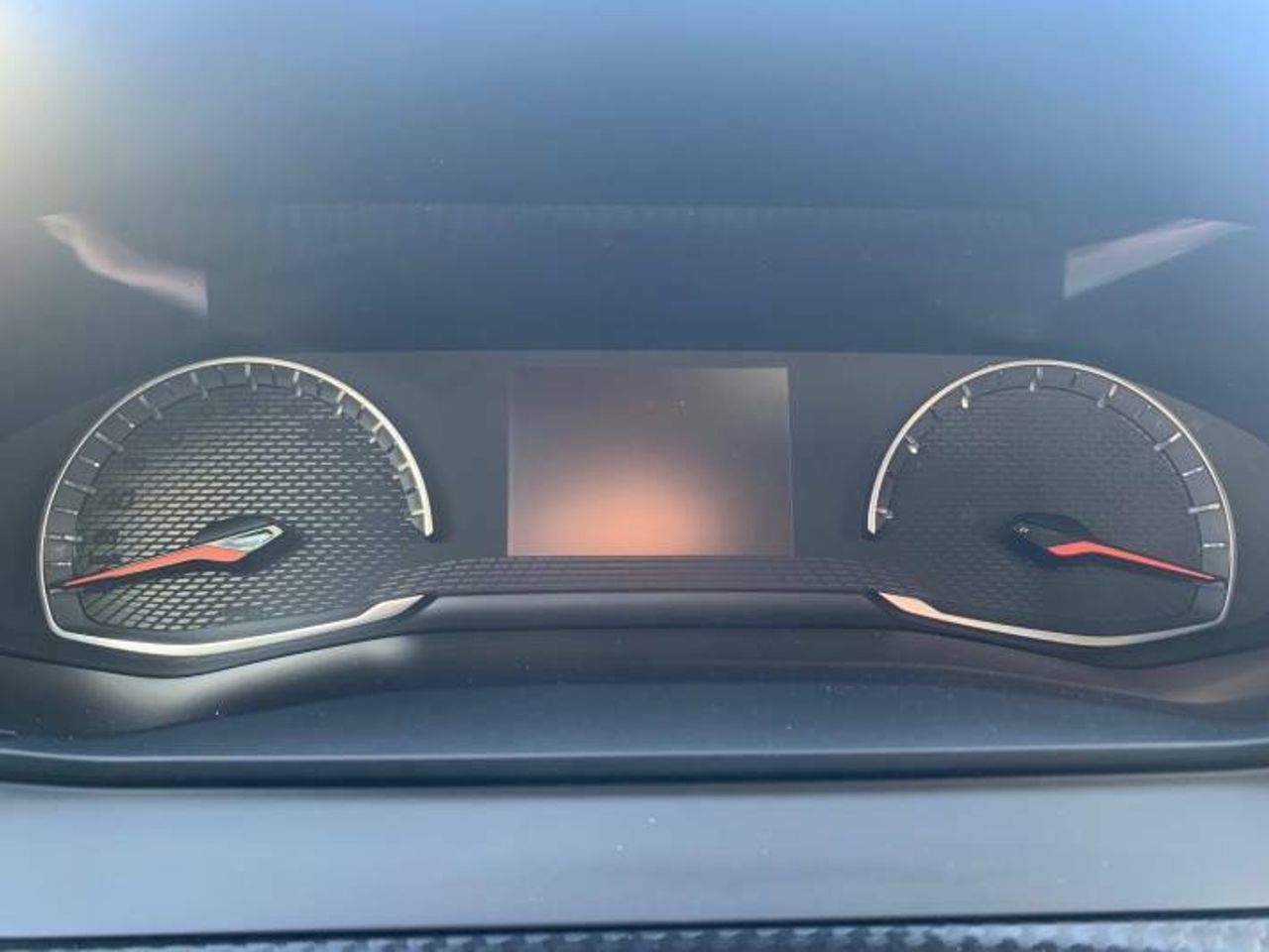 Peugeot 208 1.2 PURETECH ACTIVE 75 CV  - Foto 14