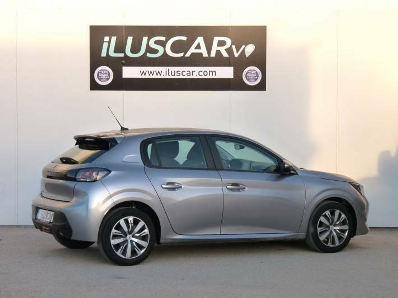 peugeot 208 2020 / foto grande (3)