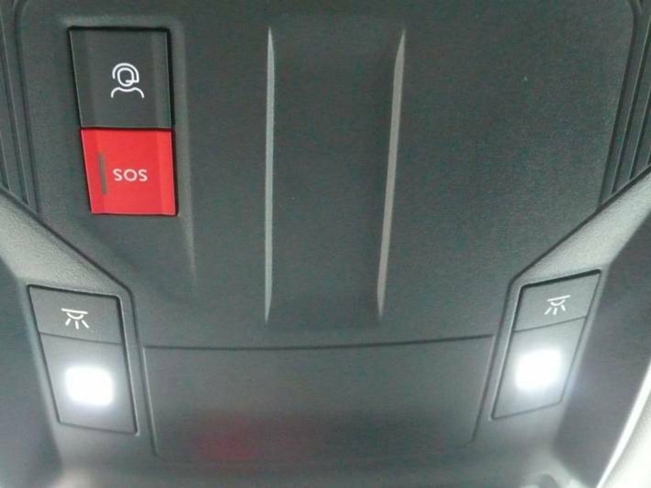 Peugeot 308 Allure Pack SW Hybrid 180 EAT8  - Foto 33