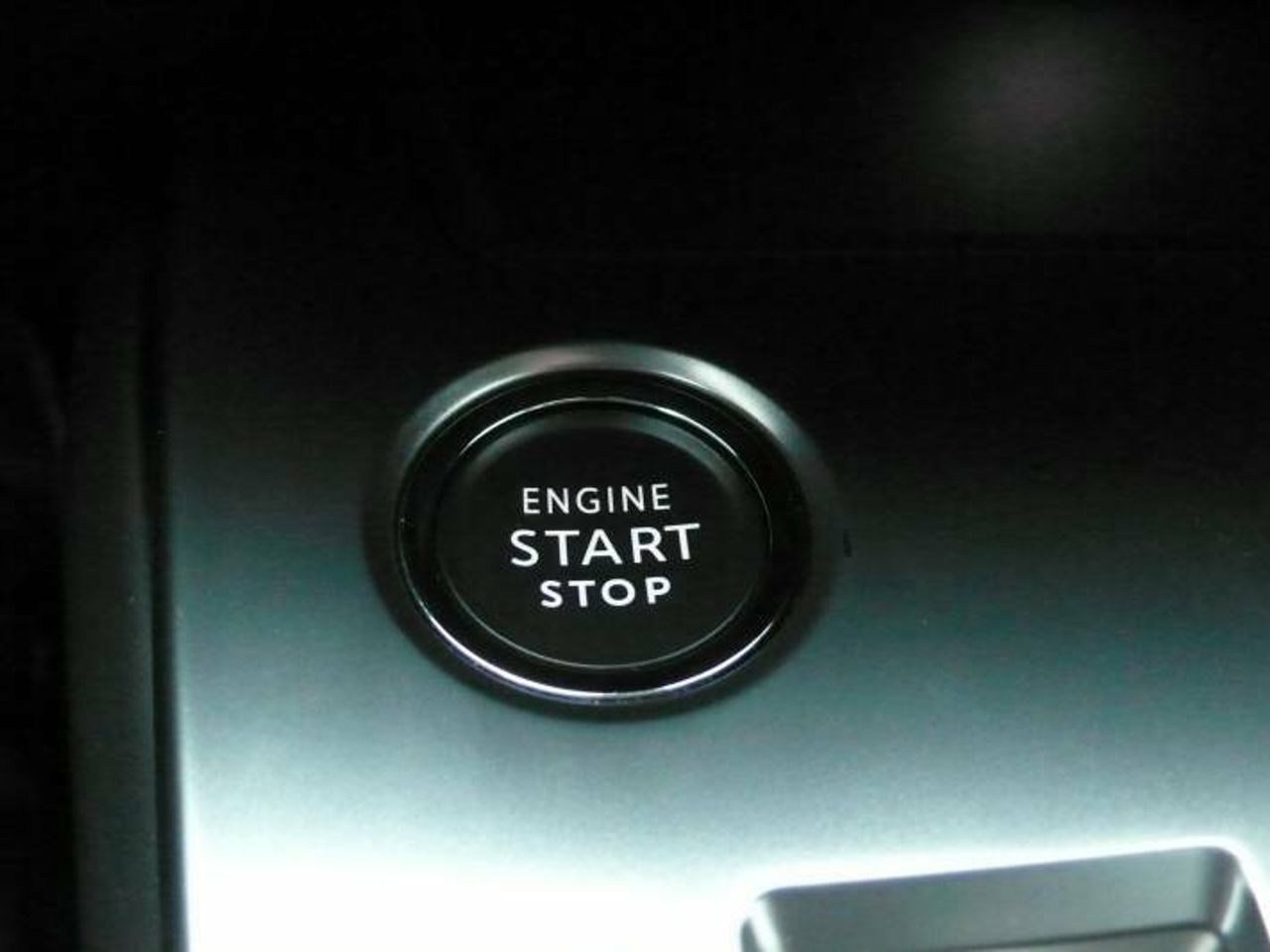 Peugeot 308 Allure Pack SW Hybrid 180 EAT8  - Foto 20