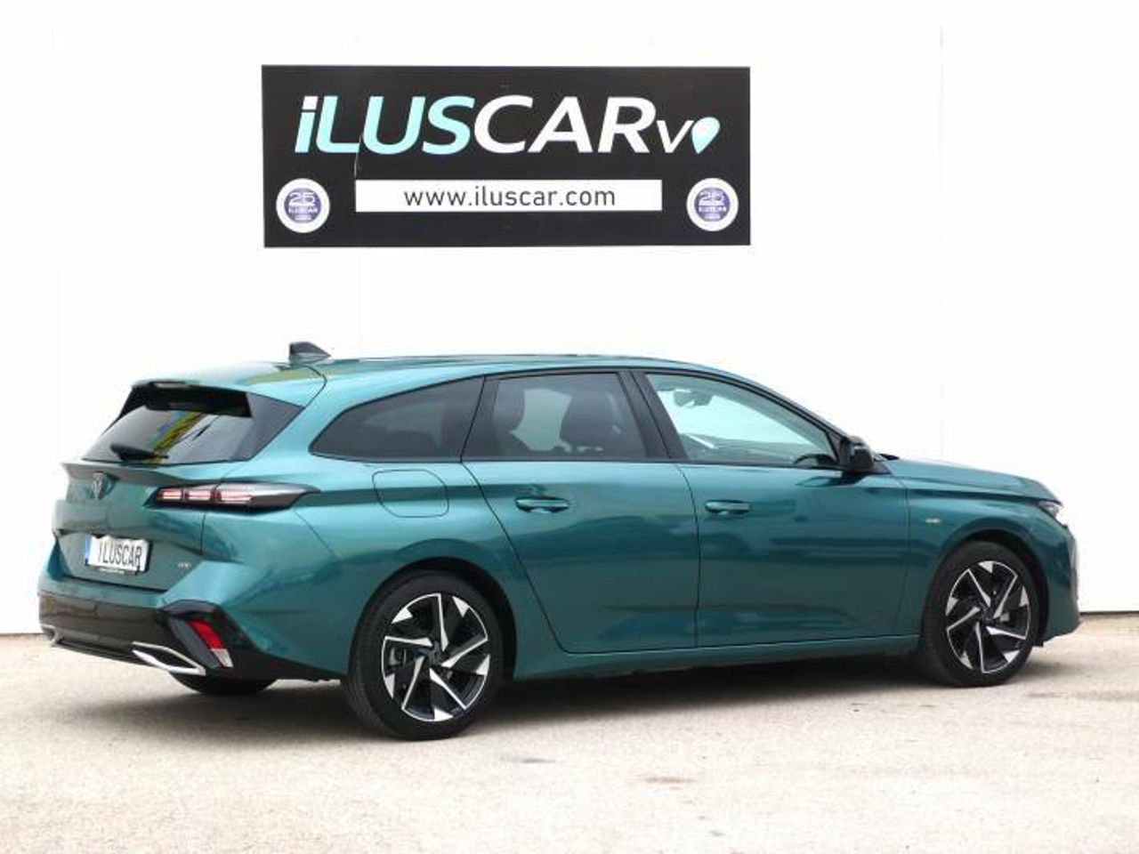 peugeot 308 2022 / foto grande (3)