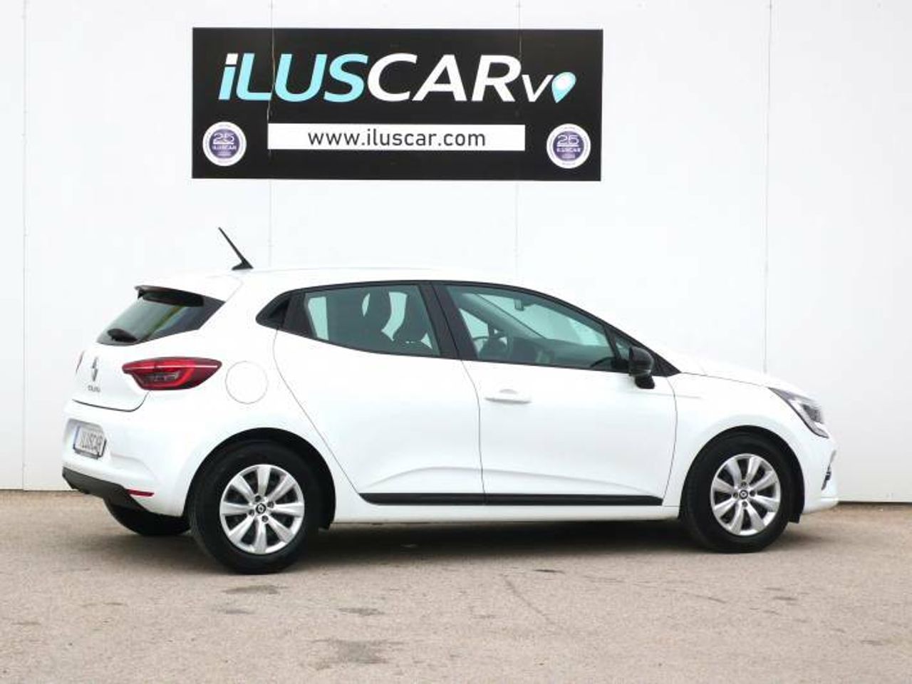 renault clio 2022 / foto grande (3)