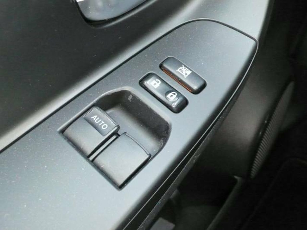 Toyota Yaris HYBRID 100H 1.5 ACTIVE  - Foto 24