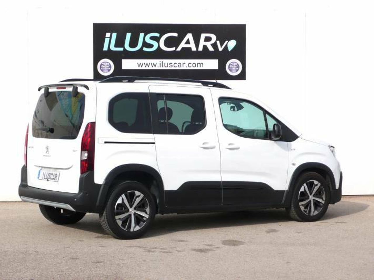 peugeot rifter 2021 / foto grande (3)