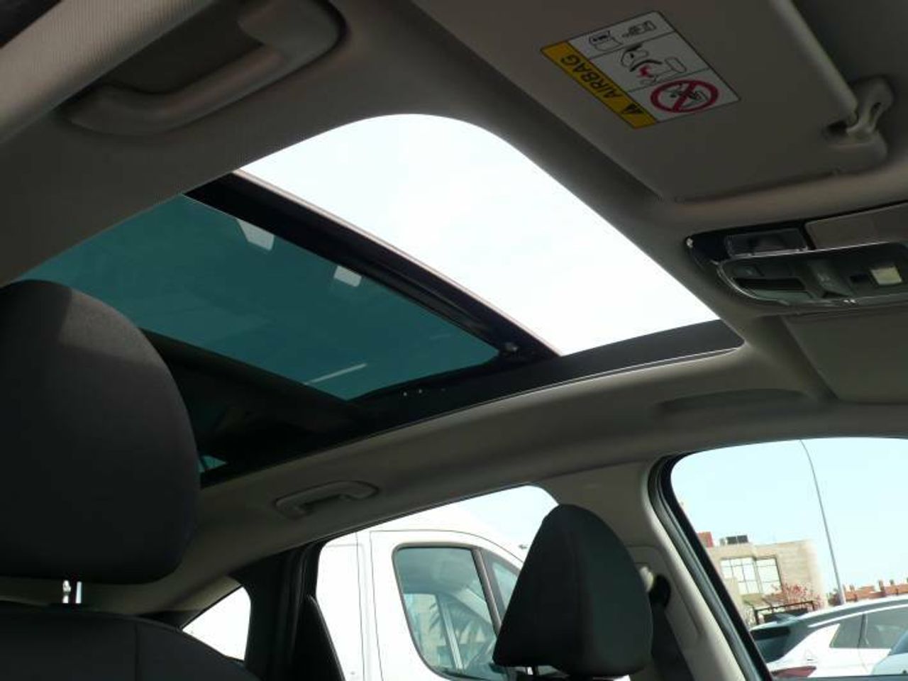 Hyundai Tucson 1.6 SKYMaxx 2WD  - Foto 29