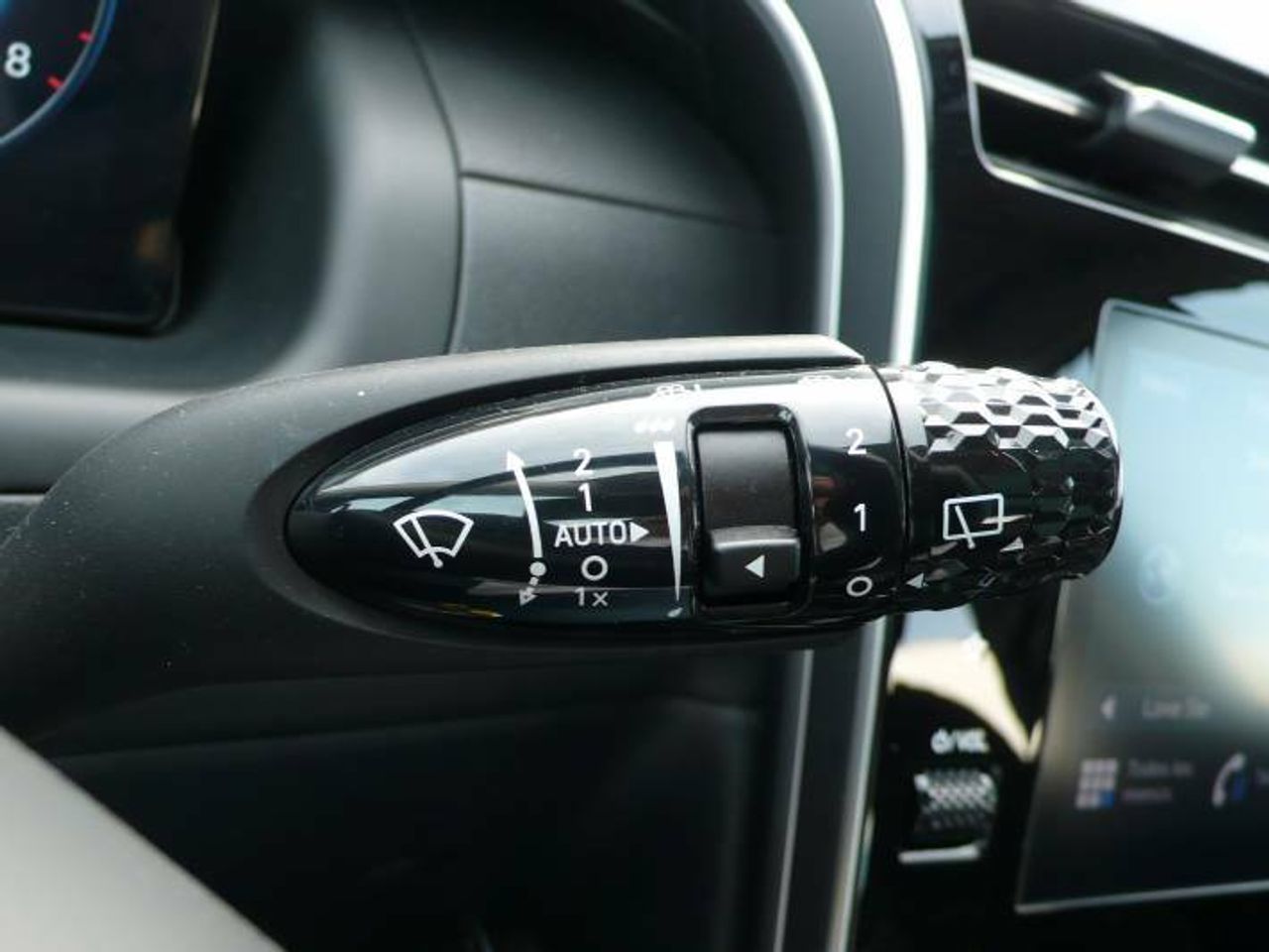 Hyundai Tucson 1.6 SKYMaxx 2WD  - Foto 15