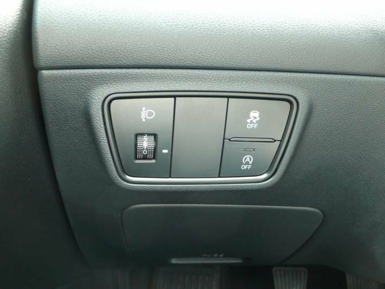 Hyundai Tucson 1.6 SKYMaxx 2WD  - Foto 10