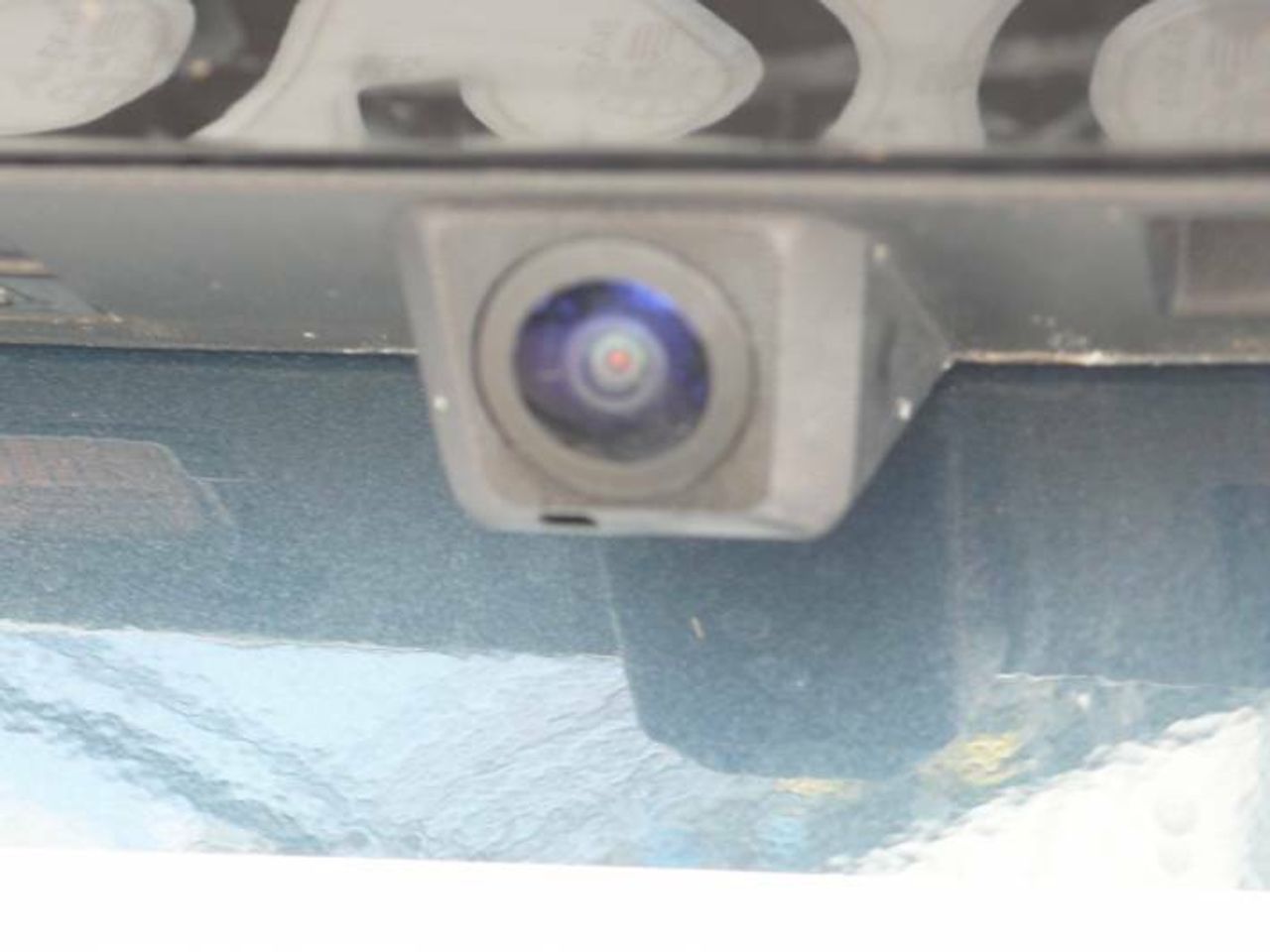 Hyundai Tucson 1.6 SKYMaxx 2WD  - Foto 38