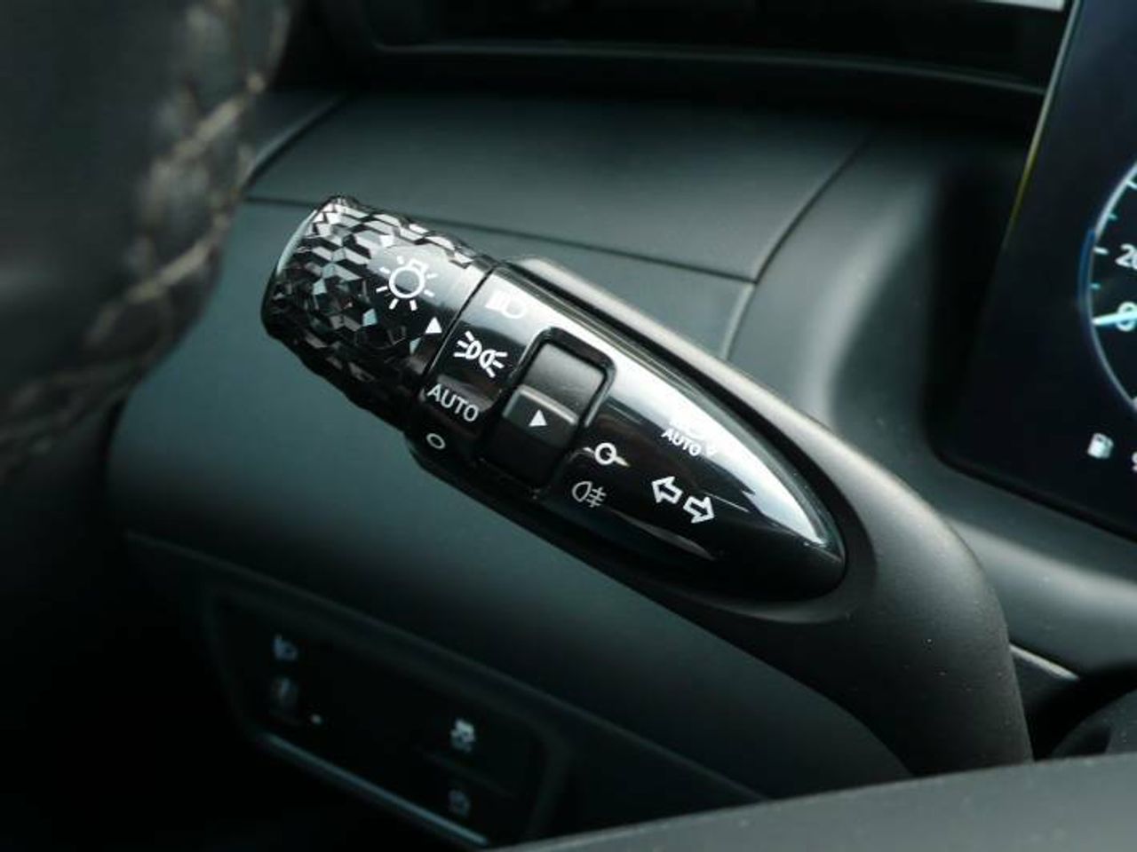 Hyundai Tucson 1.6 SKYMaxx 2WD  - Foto 12