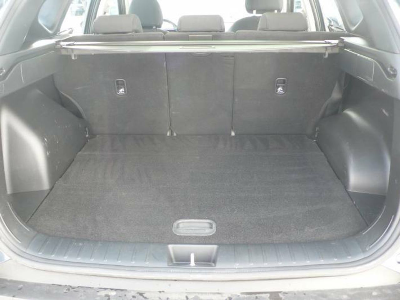 Hyundai Tucson 1.6 SKYMaxx 2WD  - Foto 40
