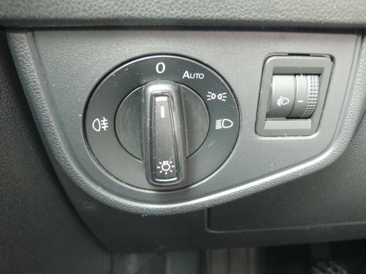 Volkswagen Polo 1.6TDI Advance 70kW  - Foto 10
