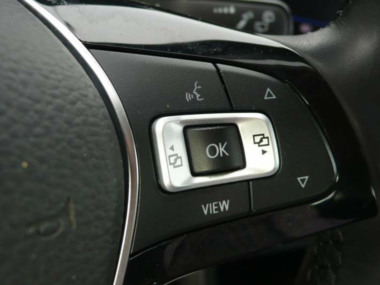 Volkswagen Polo 1.6TDI Advance 70kW  - Foto 16