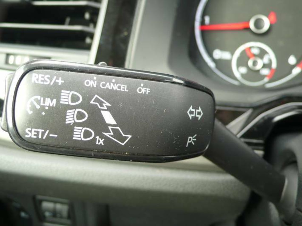 Volkswagen Polo 1.6TDI Advance 70kW  - Foto 12