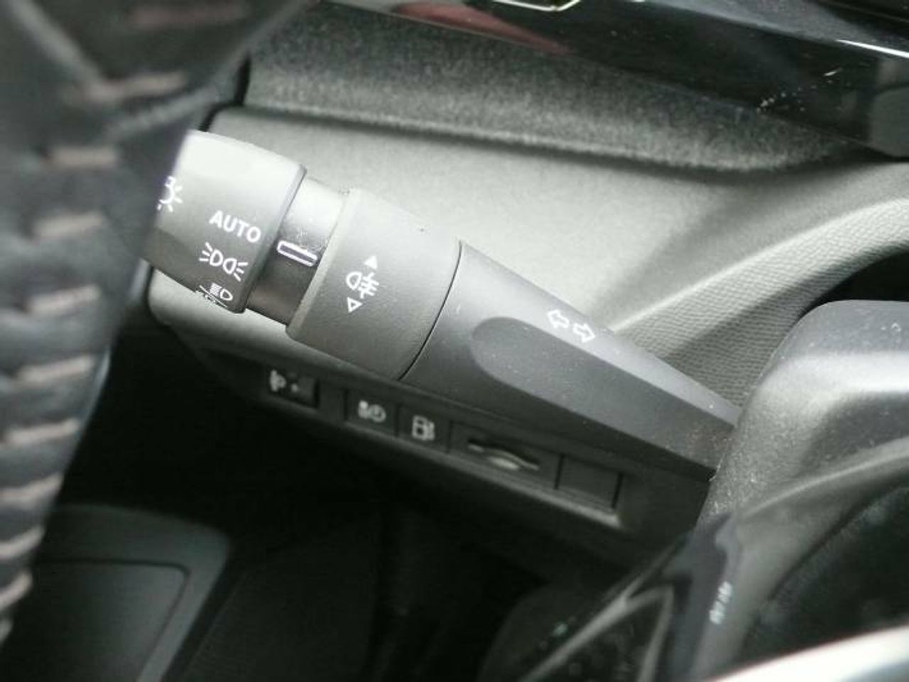 Peugeot 508 Hybrid hibrido enchufable 225 allure pack eat8  - Foto 21