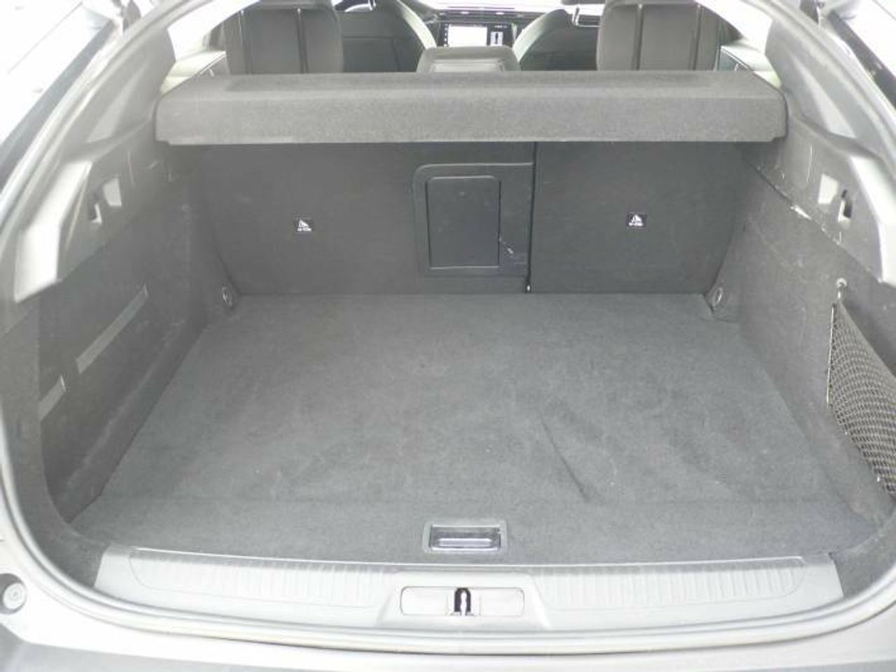 Peugeot 508 Hybrid hibrido enchufable 225 allure pack eat8  - Foto 33