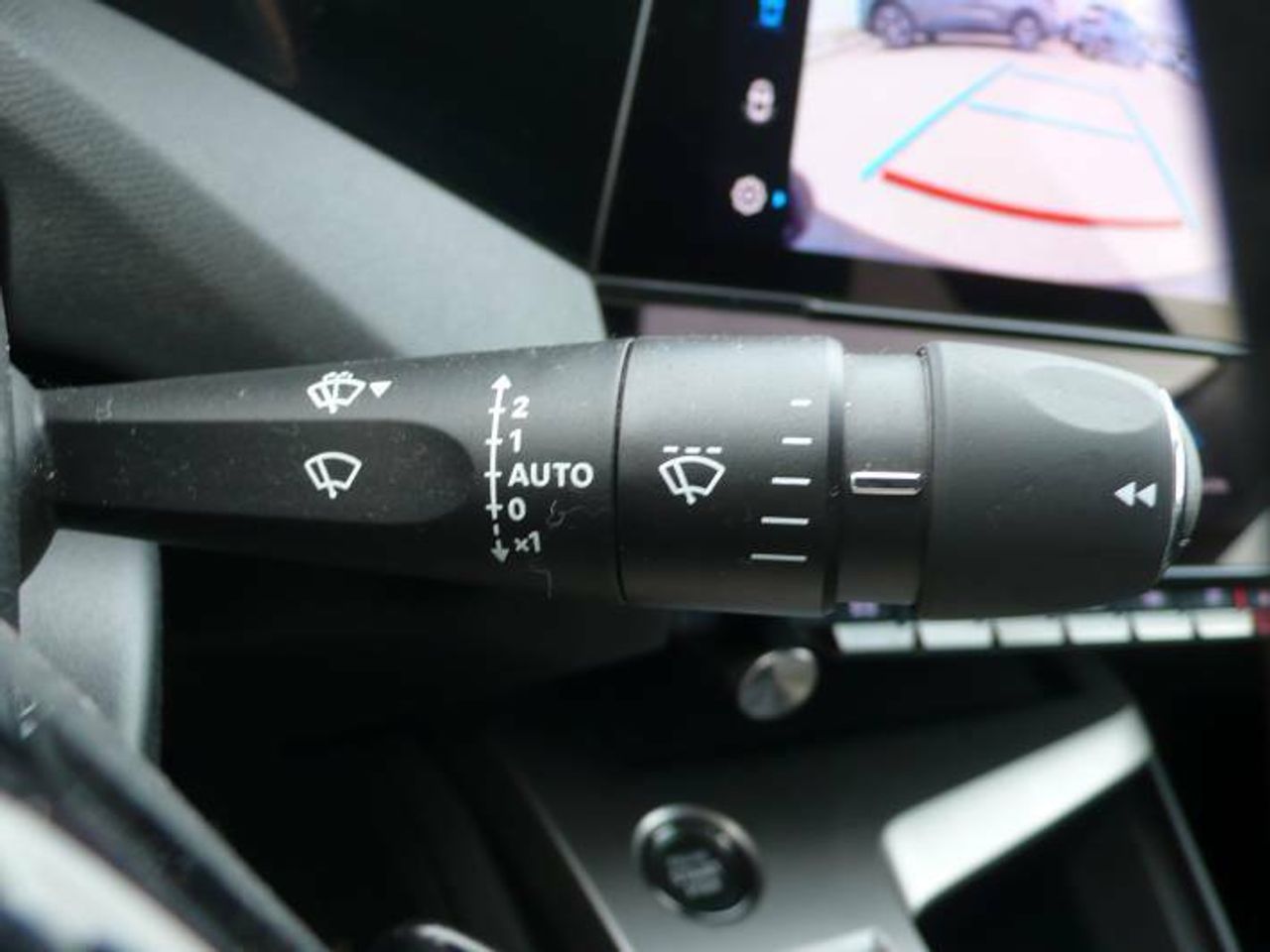 Peugeot 508 Hybrid hibrido enchufable 225 allure pack eat8  - Foto 18