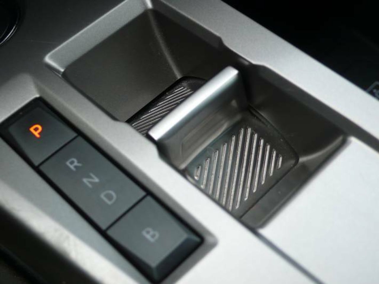 Peugeot 508 Hybrid hibrido enchufable 225 allure pack eat8  - Foto 16