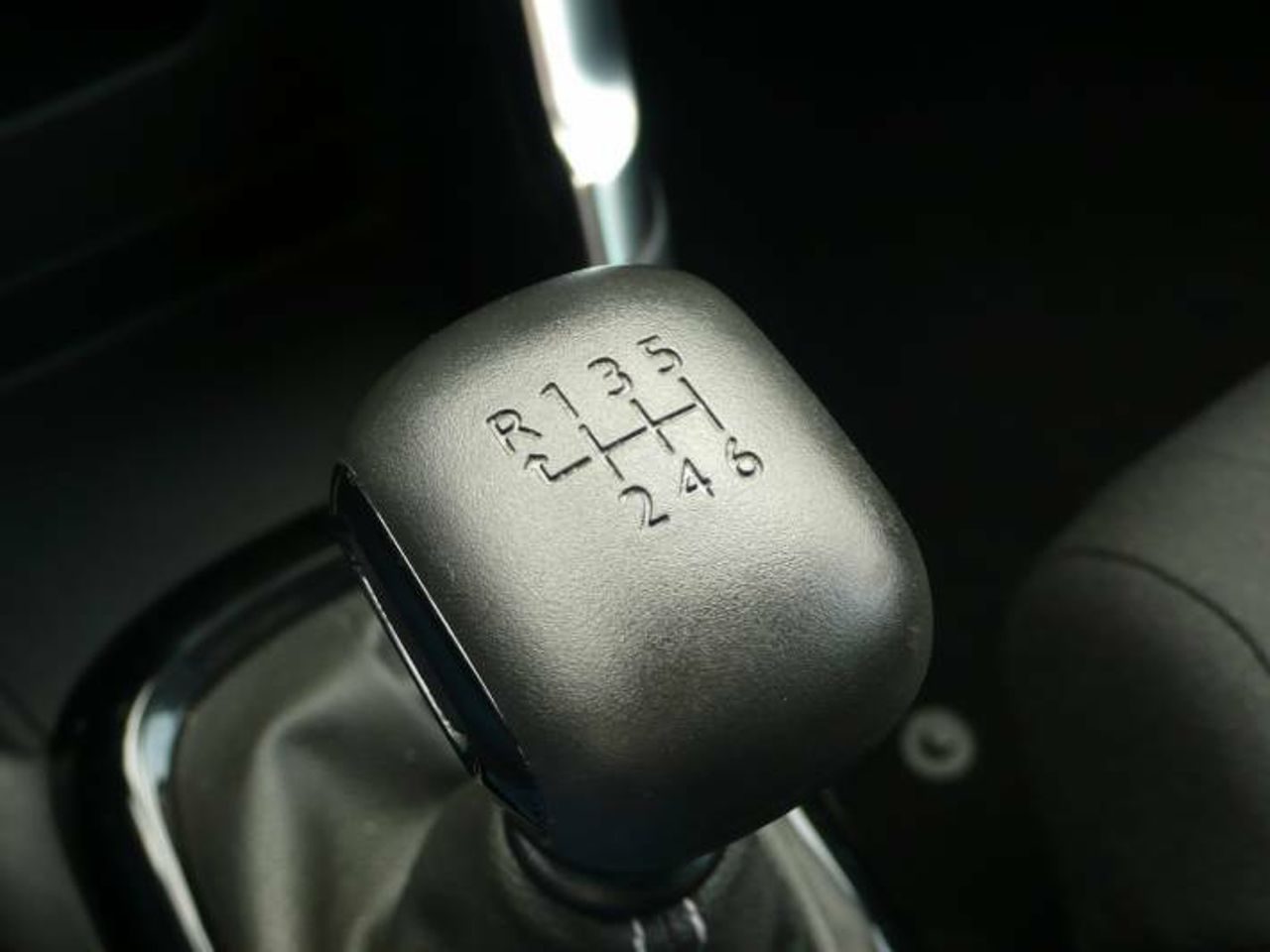 Citroën C3 Aircross C3 Aircross PT FEEL PACK 81kW (110CV) S&S  - Foto 18