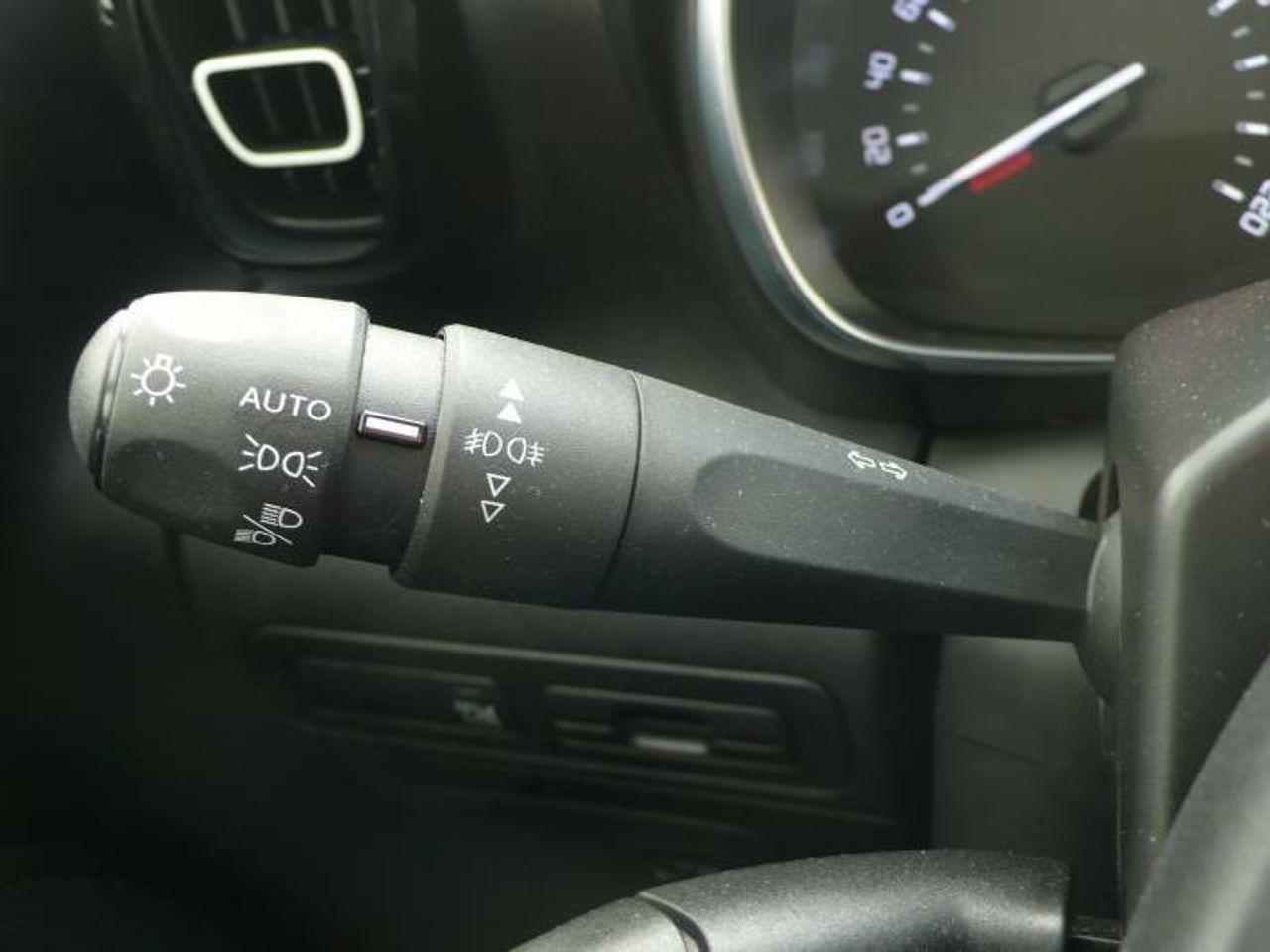 Citroën C3 Aircross C3 Aircross PT FEEL PACK 81kW (110CV) S&S  - Foto 13