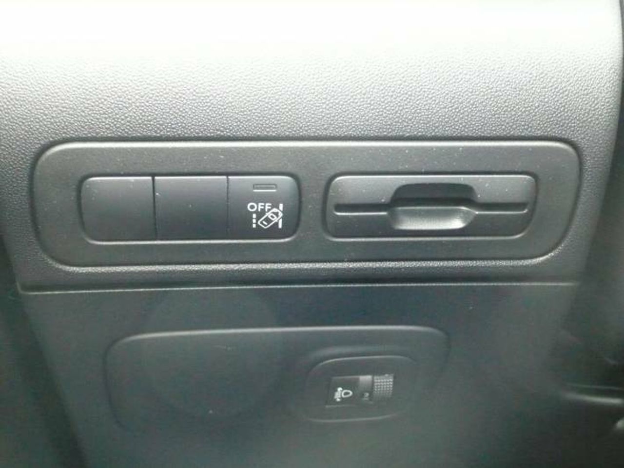 Citroën C3 Aircross C3 Aircross PT FEEL PACK 81kW (110CV) S&S  - Foto 10