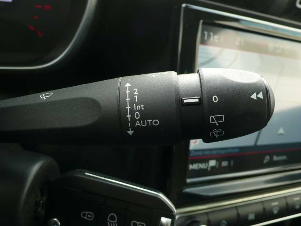 Citroën C3 Aircross C3 Aircross PT FEEL PACK 81kW (110CV) S&S  - Foto 17