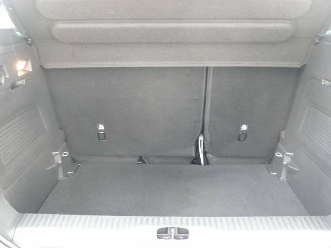 Citroën C3 Aircross C3 Aircross PT FEEL PACK 81kW (110CV) S&S  - Foto 38