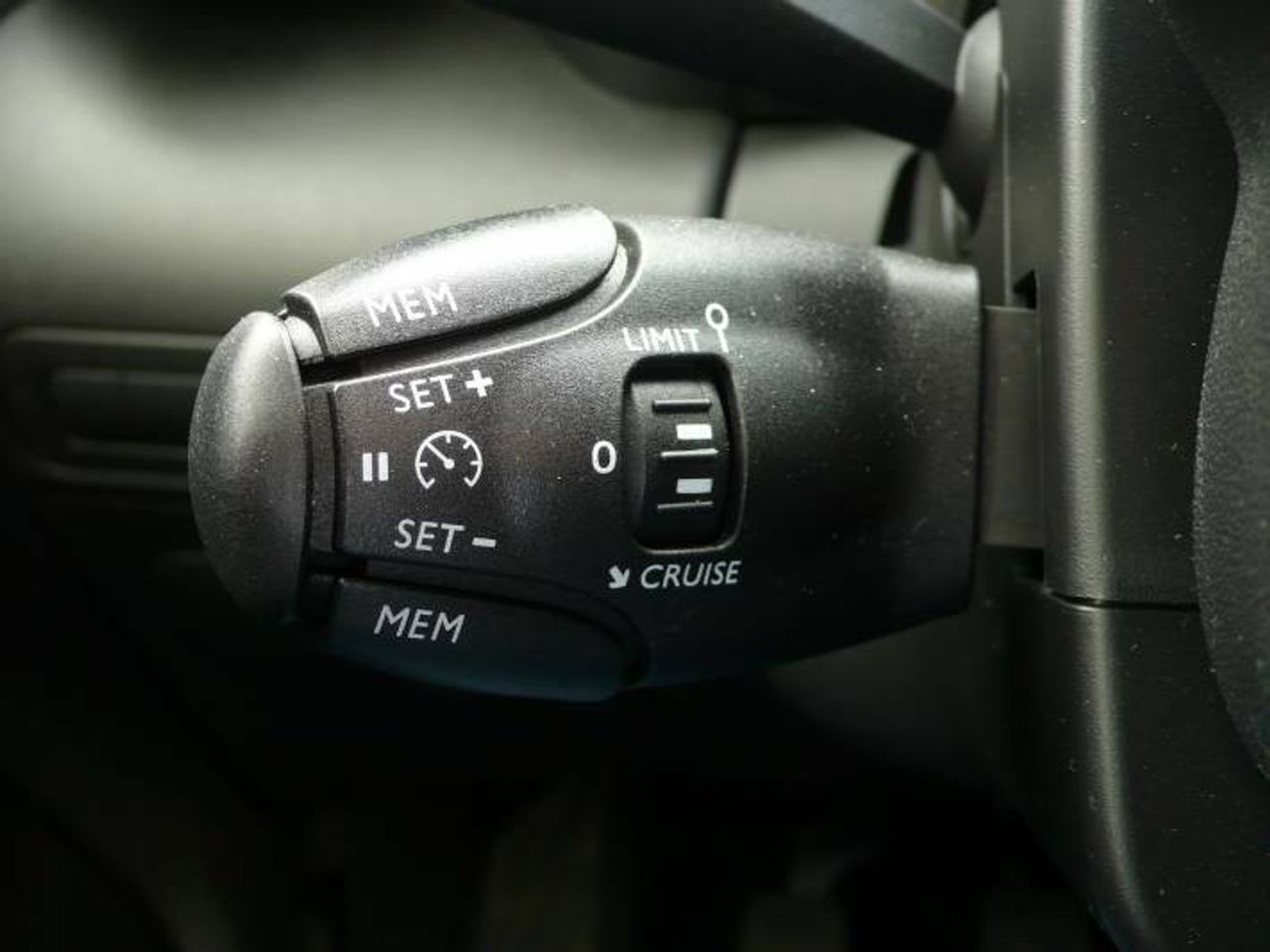 Citroën C3 Aircross C3 Aircross PT FEEL PACK 81kW (110CV) S&S  - Foto 12