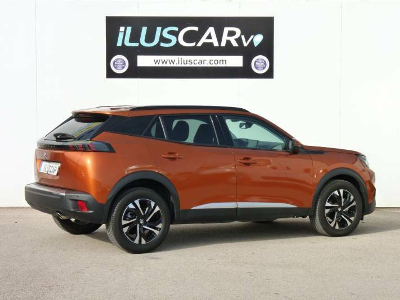 peugeot 2008 2021 / foto grande (3)