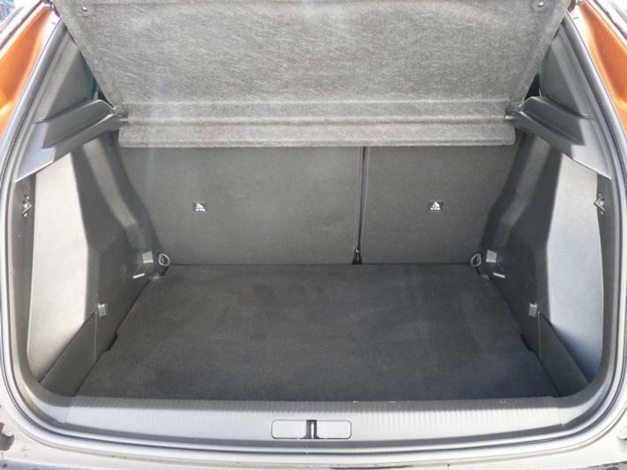 Peugeot 2008 ALLURE PACK BLUE HDI 110CV  - Foto 40