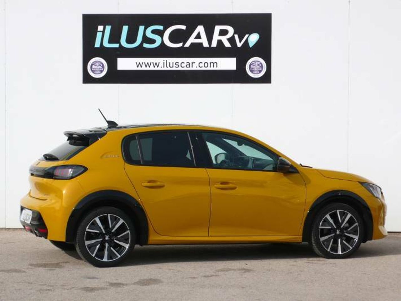 peugeot 208 2020 / foto grande (3)