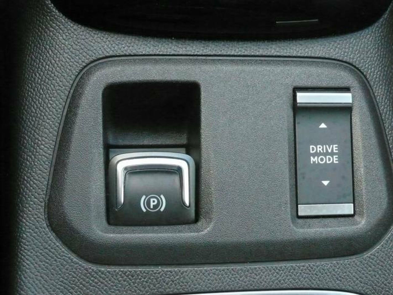 Opel Corsa 50KWh EDITION-E  - Foto 24