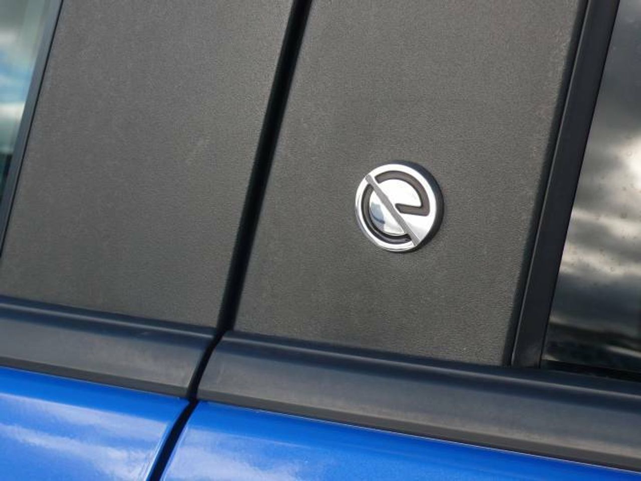 Opel Corsa 50KWh EDITION-E  - Foto 33