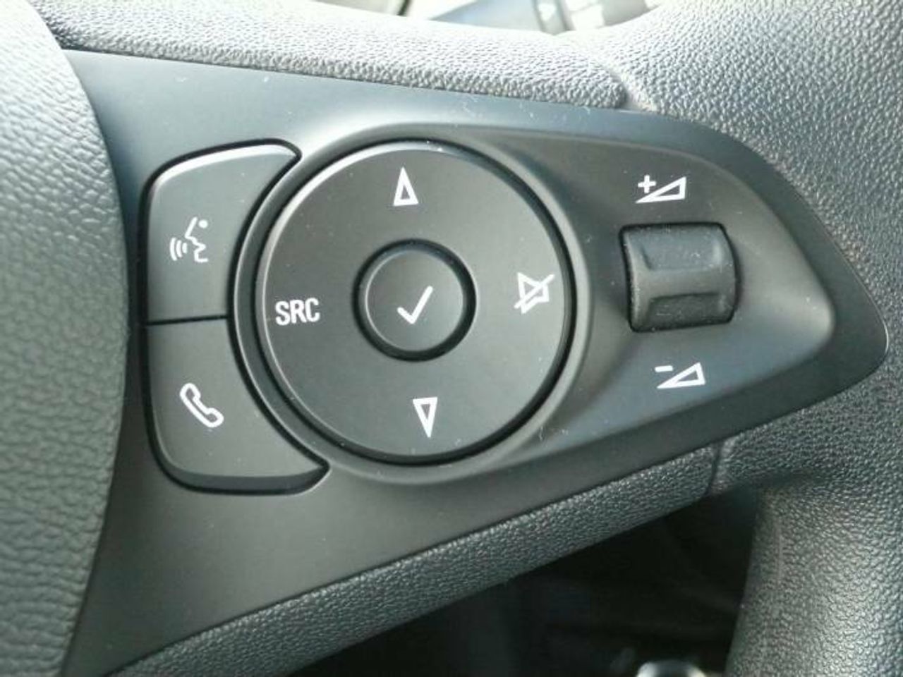 Opel Corsa 50KWh EDITION-E  - Foto 25