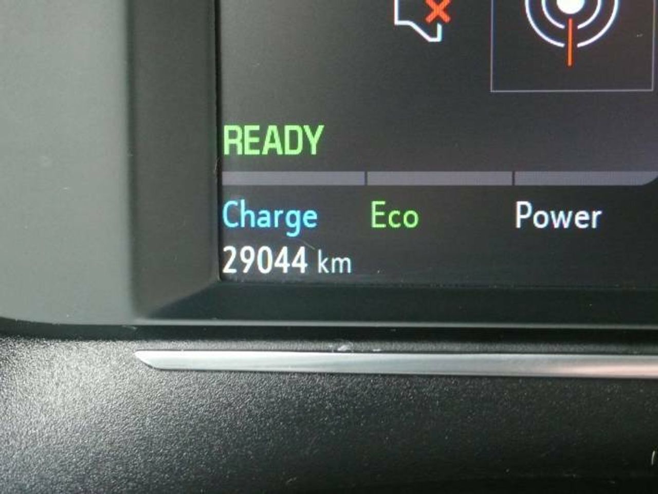 Opel Corsa 50KWh EDITION-E  - Foto 28