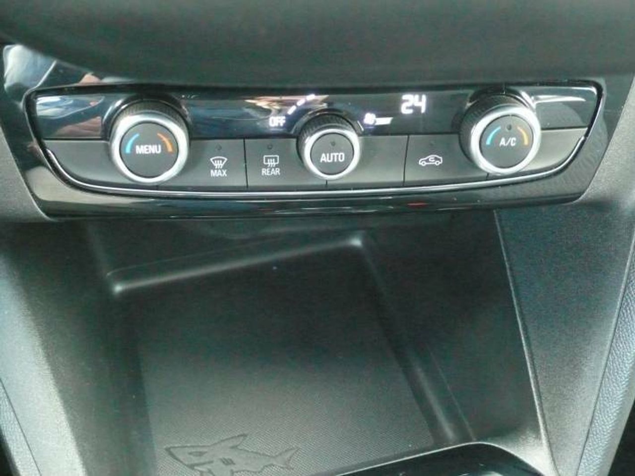 Opel Corsa 50KWh EDITION-E  - Foto 19