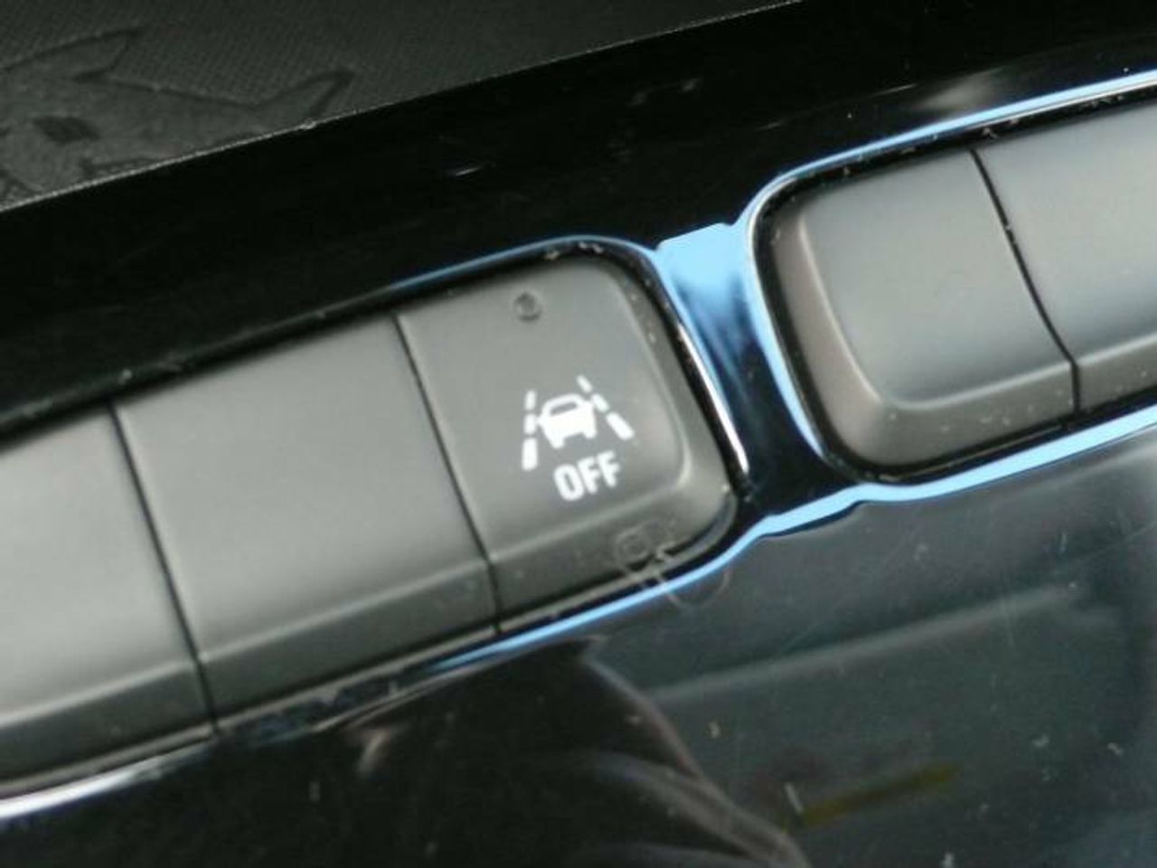 Opel Corsa 50KWh EDITION-E  - Foto 22