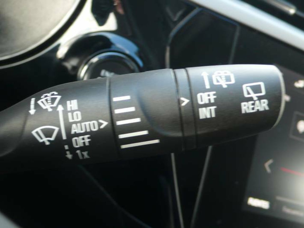 Opel Corsa 50KWh EDITION-E  - Foto 26