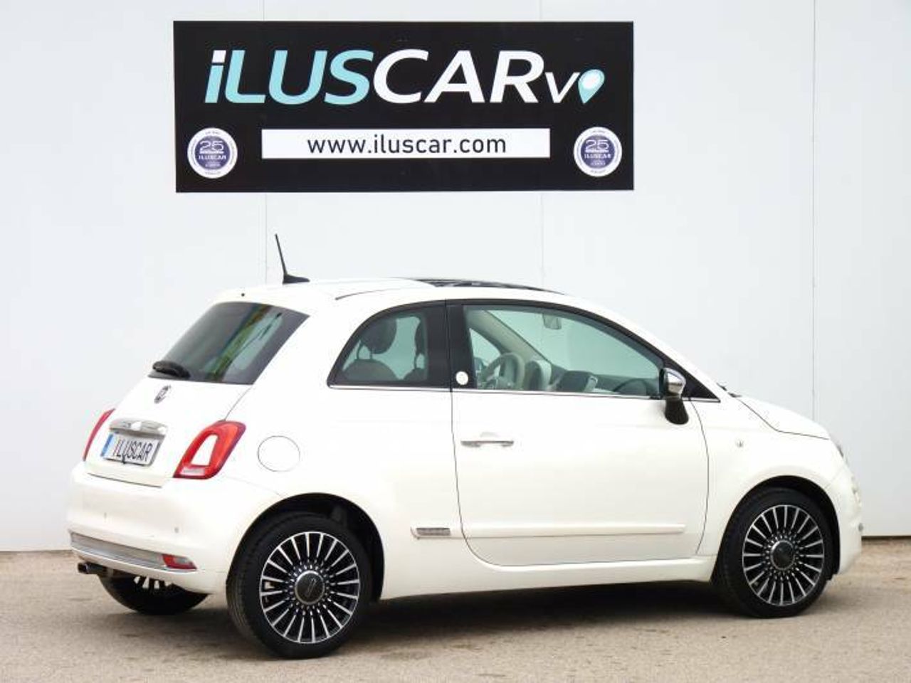 fiat 500 2018 / foto grande (3)